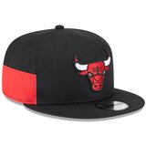 New Era 950 Nba Multi Patch 9fifty Chibul Crna | shoptok.hr