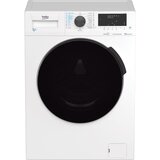 Beko mašina za pranje i sušenje veša HTE7616X0 Cene'.'