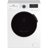 Beko HTE7616X0 SteamCure pralno-sušilni stroj