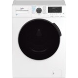 Beko Mašina za veš+suš. HTE 7616 X0 Cijene