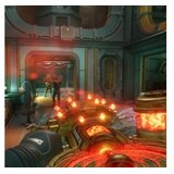 Xbox Game Studios The Outer Worlds 2 (5) | shoptok.hr