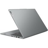 Lenovo IdeaPad 5 PRO 16APH8 Ryzen 7 7840HS 16GB RAM 1TB NVMe SSD 16.0 2.5K IPS 120Hz RTX 3050 6GB WIN 11 | ePonuda.com