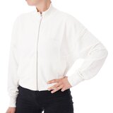 Hummel duks hmlfreya zip jacket za žene Cene
