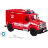  WWE JMR51 otroška figura | Shoptok.si
