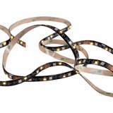 Trio Leuchten Dimbare LED strip 5 meter RGB IP44 15W 950 lm 3000K Cene