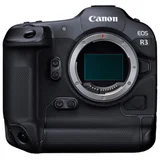 fotoaparat eos R3