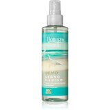 Bottega Verde Marine Wood dezodorant v pršilu za moške 150 ml | Shoptok.si