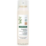 Klorane Avoine blag suhi šampon 150 ml | Shoptok.si
