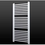  Sušač peškira 500x1120 Lux | Eponuda.com