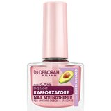 Deborah Strengthener učvršćujući lak za nokte 8.5 ml Cijene