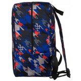 Rovicky RPLEC61792 sarena | shoptok.hr