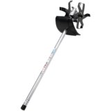 Echo Nastavak MTA-TC za kultiviranje zemlje za PAS-2620ES multi sustav | shoptok.hr