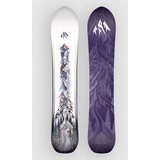 Jones Snowboards Dream Weaver 2.0 2027 Snowboard white Cene