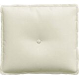  Jastuk za leđa Krema 50 x 45 cm Kordura tekstil | shoptok.hr