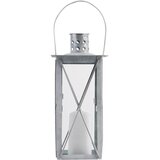 Esschert Design Metalna lanterna (visina 25 cm) – | shoptok.hr