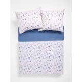 Sinsay Set posteljine s pamukom | shoptok.hr