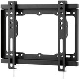  Zidni nosač GNC PSW698SSF 17”-43”, 20kg, VESA 200×200, FIXED | Eponuda.ba