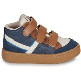 TARTINE ET CHOCOLAT TC 17 HI EASY Tamno plava | shoptok.hr