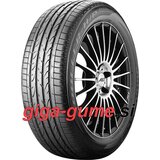 Bridgestone Dueler H/P Sport RFT ( 225/45 R18 91V *, runflat ) letna pnevmatika Cene