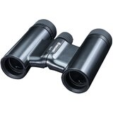 Vanguard vesta 10x21 black pearl | shoptok.hr