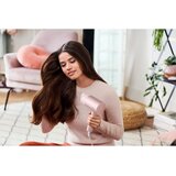 Philips fen za kosu BHD321/50, 1600 W | Eponuda.ba