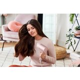 Philips Series 3000 BHD321/50 sušilnik za lase 1 kos | Shoptok.si