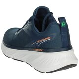 Skechers 232836 Plava | shoptok.hr