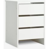 Umetak za Viby ormar bela ( 3670488 ) | ePonuda.com