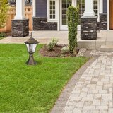  Toscana 60W Antik zlatna 8393 | shoptok.hr