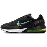 Nike air max pulse Cene