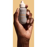 OPI Nature Strong Nails&Skin tekoči gel za obnohtno kožico 50 ml | Shoptok.si