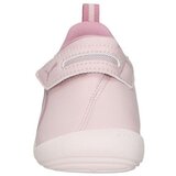 Puma 402848-03 Ružičasta | shoptok.hr
