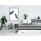  Poster - Language of Gestures I 30x45 | shoptok.hr