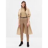 GAP Pants Mid Rise - Women | Shoptok.si