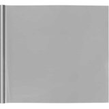  Solarne folije statične 3 kom reflektirajući efekt srebrne PVC | shoptok.hr