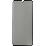 Prio 3D Anti-Spy kaljeno staklo za Samsung Galaxy A33 5G crno Cijene