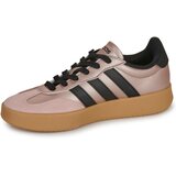 Adidas BARREDA Bež | shoptok.hr