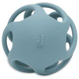 Jollein silikonska grickalica Ball - Sea Green Cijene