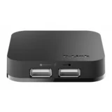 DUB-H4 usb hub