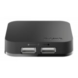 D-link USB hub DUB-H4/E | shoptok.hr