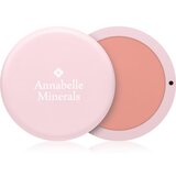 Annabelle Minerals Blush Balm višenamjenska šminka za oči, usne i lice nijansa Soft Petal 6.5 ml Cijene