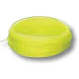 Ausonia kvadratna nitka za kosilnice 3 mm x 15m Profi 83724 Cene
