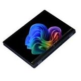 HP Laptop OmniBook X Flip 14-FM0023 B5UJ2UA, 14", Intel Ultra 7 256V, 16GB DDR5 RAM, 1TB SSD, Windows 11 Home | Eponuda.ba