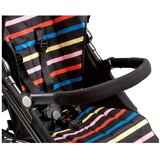 Peg-Perego FRONT BAR ZA KISOBRAN KOLICA PLIKO MINI CLASSICO Cene