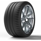 Michelin Pilot Sport Cup 2 R ( 315/30 ZR21 (105Y) XL Connect, N0 ) | shoptok.hr