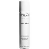 Leonor Greyl, Francuska Laque Souple 125 ml Cijene