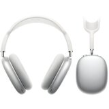 Airpods MAX SLUSALICE BIJELE | Eponuda.ba