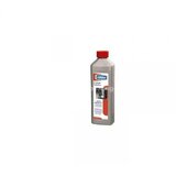 Xavax premium čistač kamenca za kafemate, 500ml | ePonuda.com
