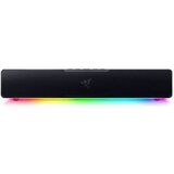 Razer soundbar leviathan V2 x Cene
