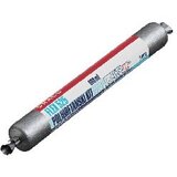 KIT PU Draco FLEX 525 bijeli 300ml | Eponuda.ba